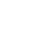 cropped logo chraibidesign 1.png